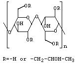 9004-64-2 HPC 分子式.png