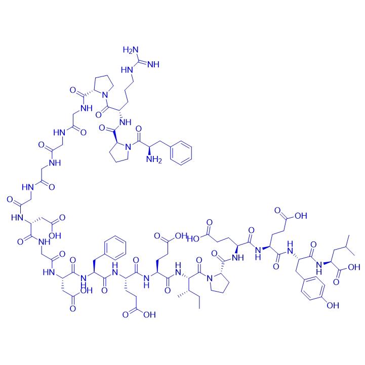 Asp9-Bivalirudin 1182140-65-3.png