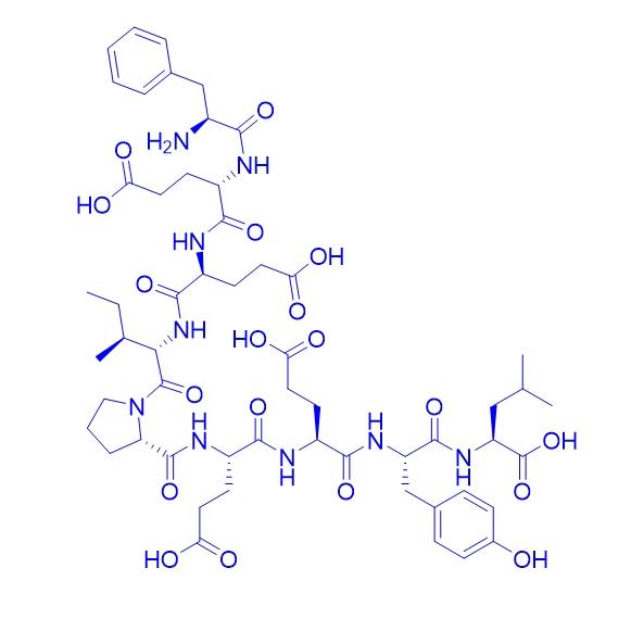 [12-20]-Bivalirudin 1224964-34-4.png