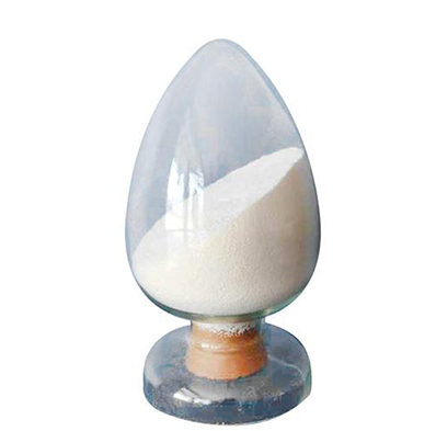 55279-30-6；	3-氨基-4-吡啶羧酸甲酯