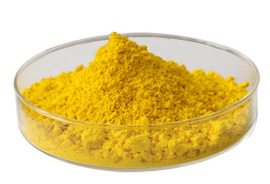 53937-02-3；	4-苄氧基-2(1H)-吡啶酮