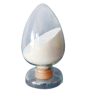 15104-46-8；1,2-双(二甲氧基磷基)-苯