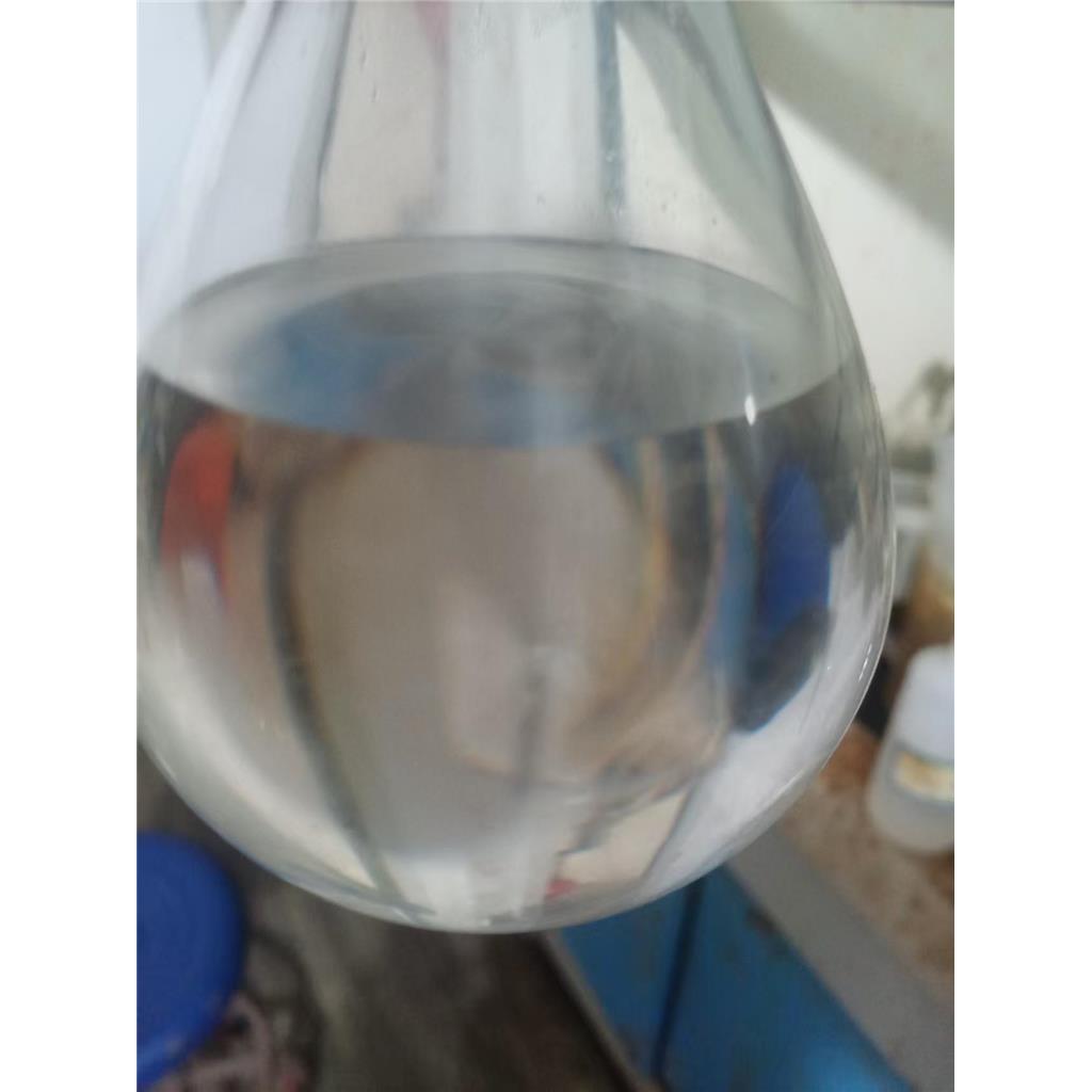 3-溴-5-甲基异恶唑 25741-97-3