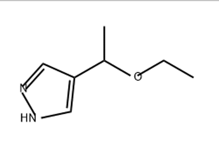 芦可替尼杂质16