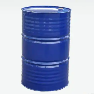 9-癸烯醇；13019-22-2