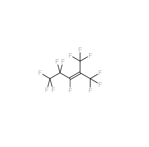 六氟丙烯二聚体(D-2)(替代全氟己烷) 1584-03-8(D-2)/替代PFC-5060