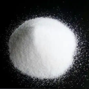 川芎嗪；1124-11-4