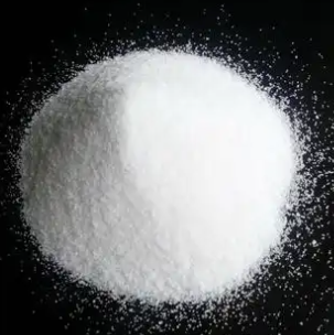 甲基环戊烯醇酮；80-71-7