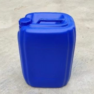 4-甲基愈创木酚；93-51-6