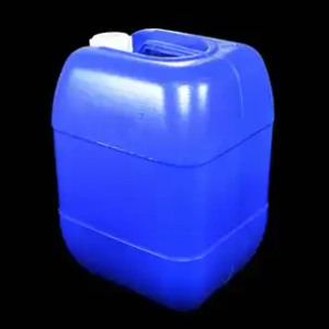 波洁红醛；18127-01-0