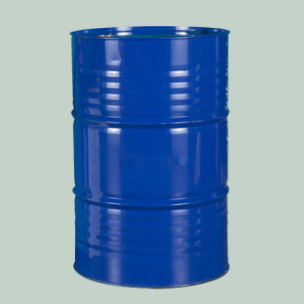 波洁红醛；18127-01-0