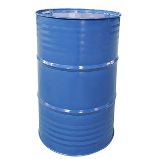 胡椒环；274-09-9