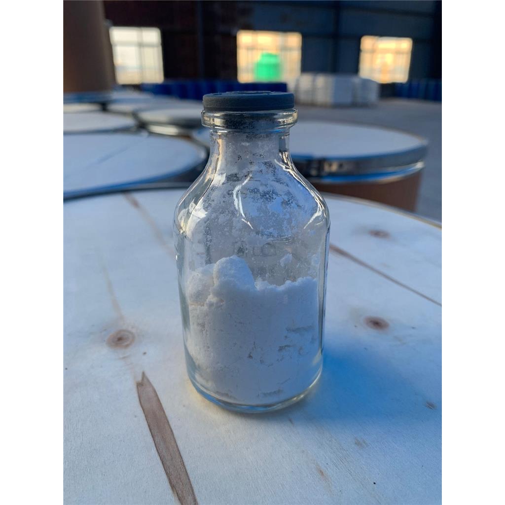 3,3-二苯基丙酸专业定制