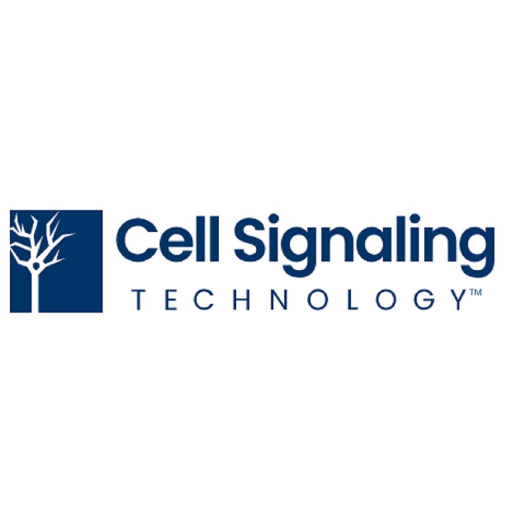 Cell Signaling（CST）代理