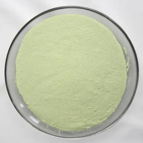 5-氨基-1H-咪唑-4-甲腈