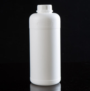 2-溴-4-甲基苯酚；6627-55-0