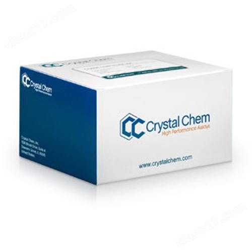 代理Crystal Chem试剂盒