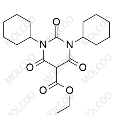 达普司他杂质; 3036242-54-0