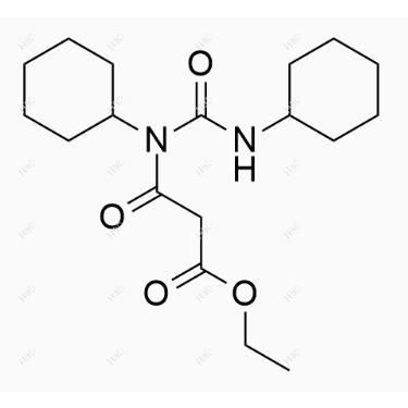 达普司他杂质15