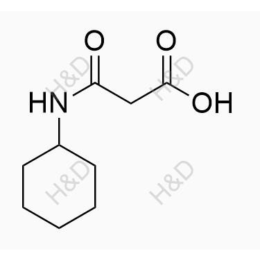 达普司他杂质10   918641-99-3