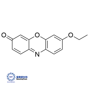 5725-91-7 | 7-Ethoxyresorufin
