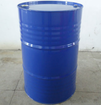 2-亚龙脑烯基丁醇；28219-61-6