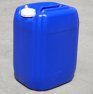 5-(2,2,3-三甲基环戊-3-烯基)-3-甲基戊-2-醇；65113-99-7