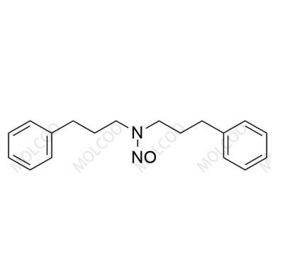 阿尔维林氮氧化物