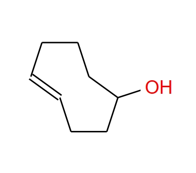  (E)-CYCLOOCT-4-ENOL