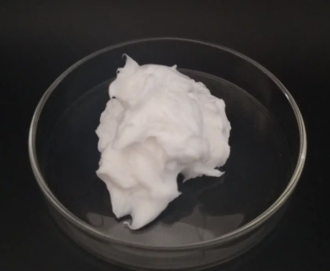 全氟聚醚（PFPE）