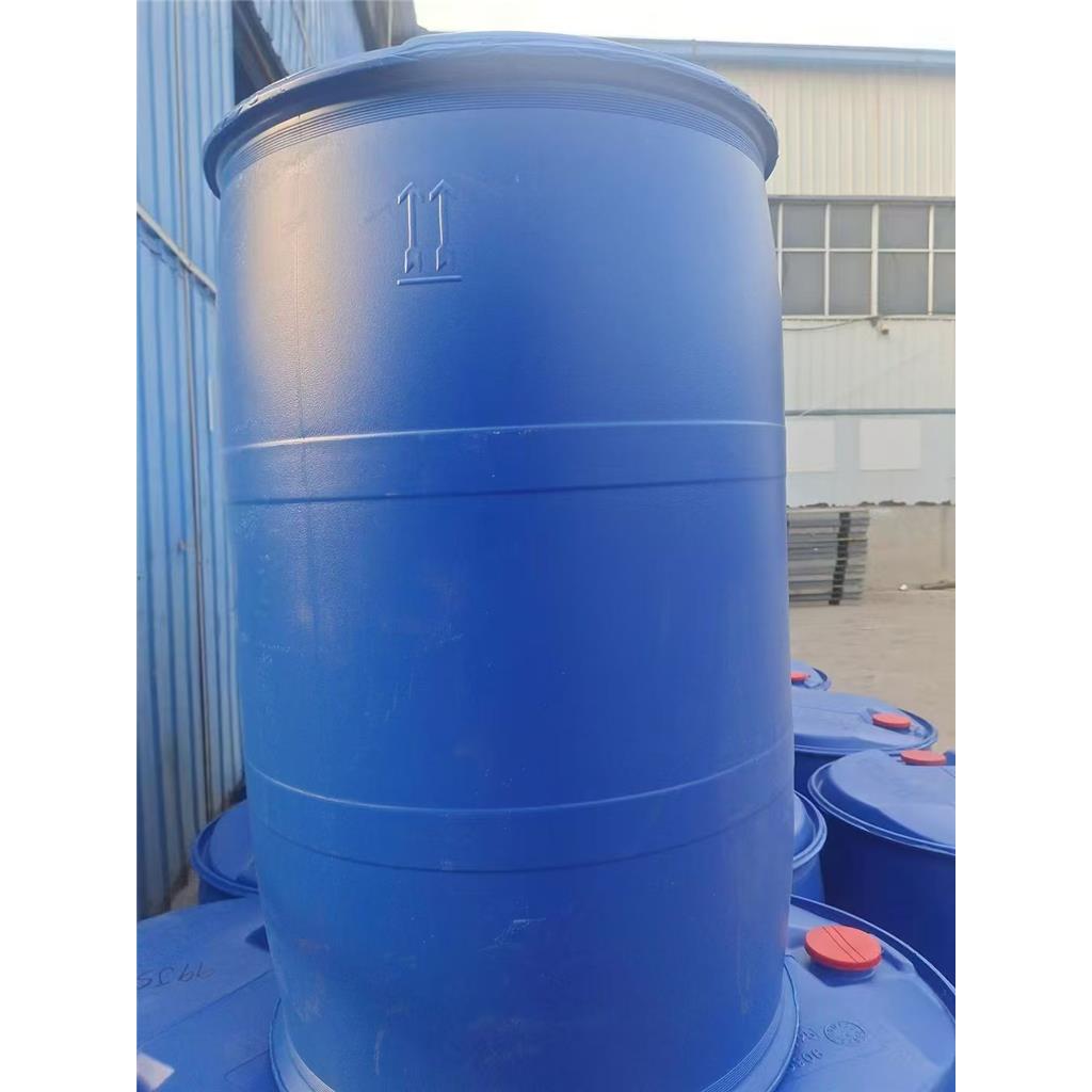 丙烯酰氧乙基三甲基氯化铵，44992-01-0，湖北恒捷