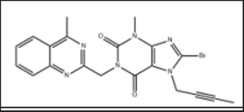 利拉利汀母核 工厂直销 质量有保障  可以接受审计