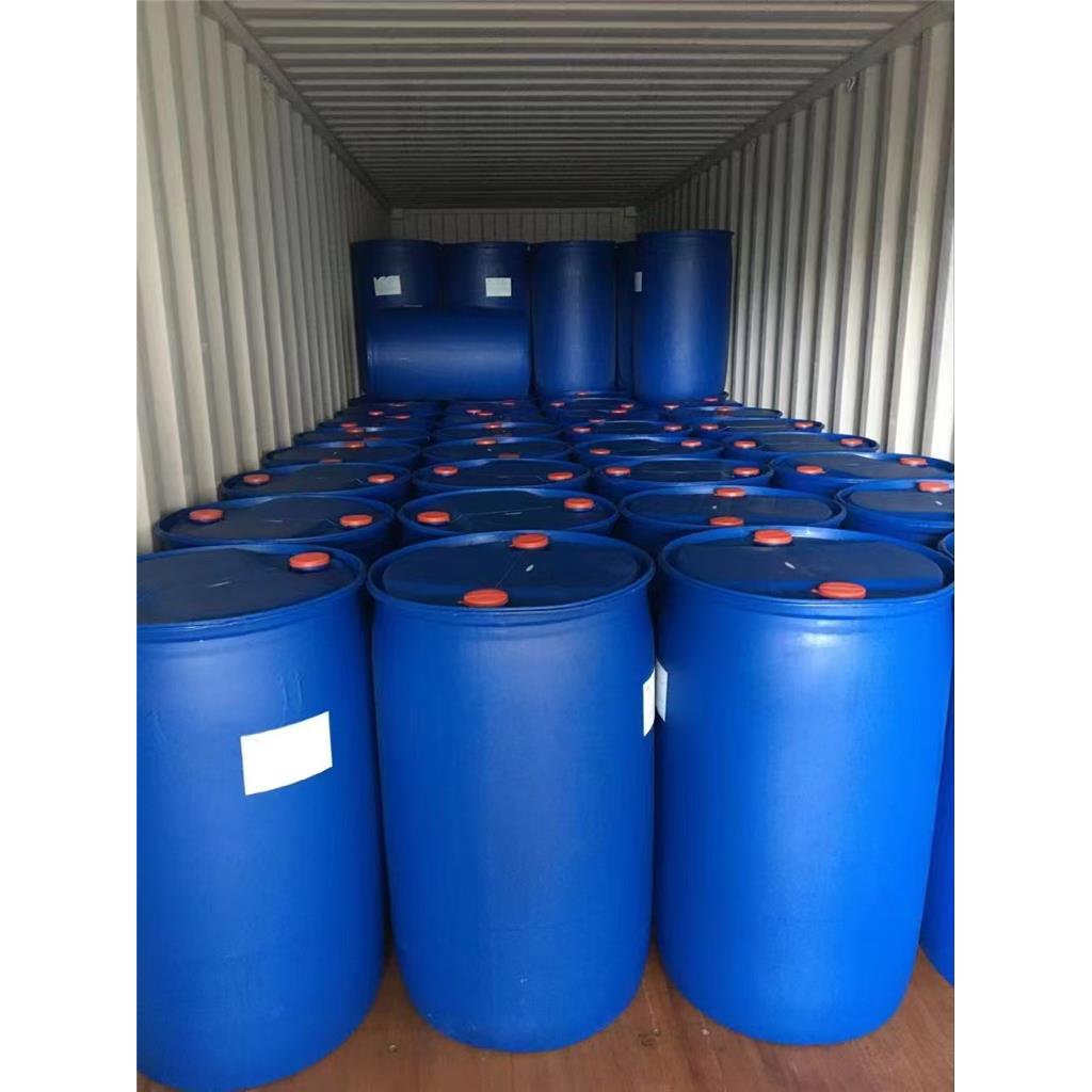 柠檬酸一水合物，5949-29-1，湖北恒捷