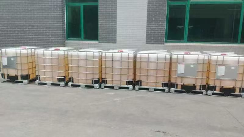 氯乙烯-醋酸乙烯共聚物，9003-22-9，湖北恒捷