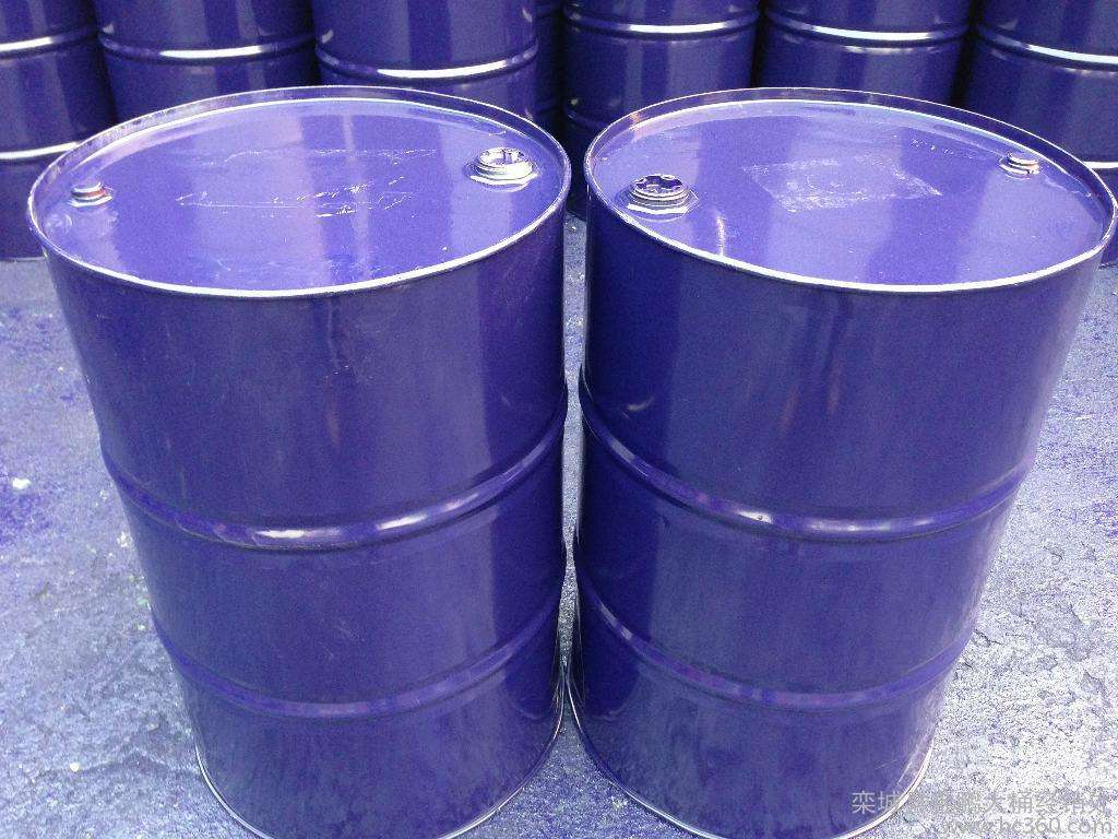 环状磷酸酯阻燃剂 41203-81-0 表面修饰剂 柔性薄膜