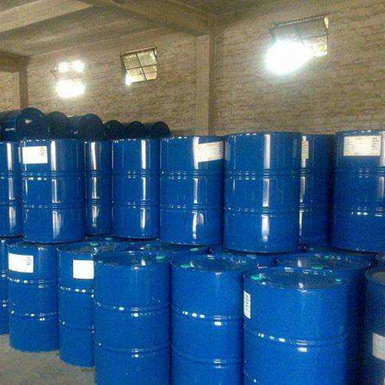 环状磷酸酯阻燃剂 41203-81-0 表面修饰剂 柔性薄膜