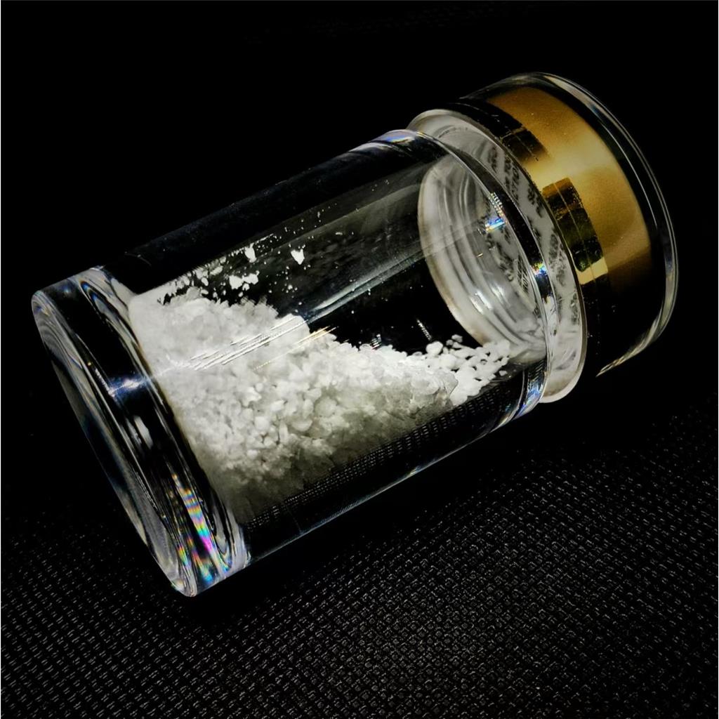 医用级外消旋聚乳酸   可定制分子量