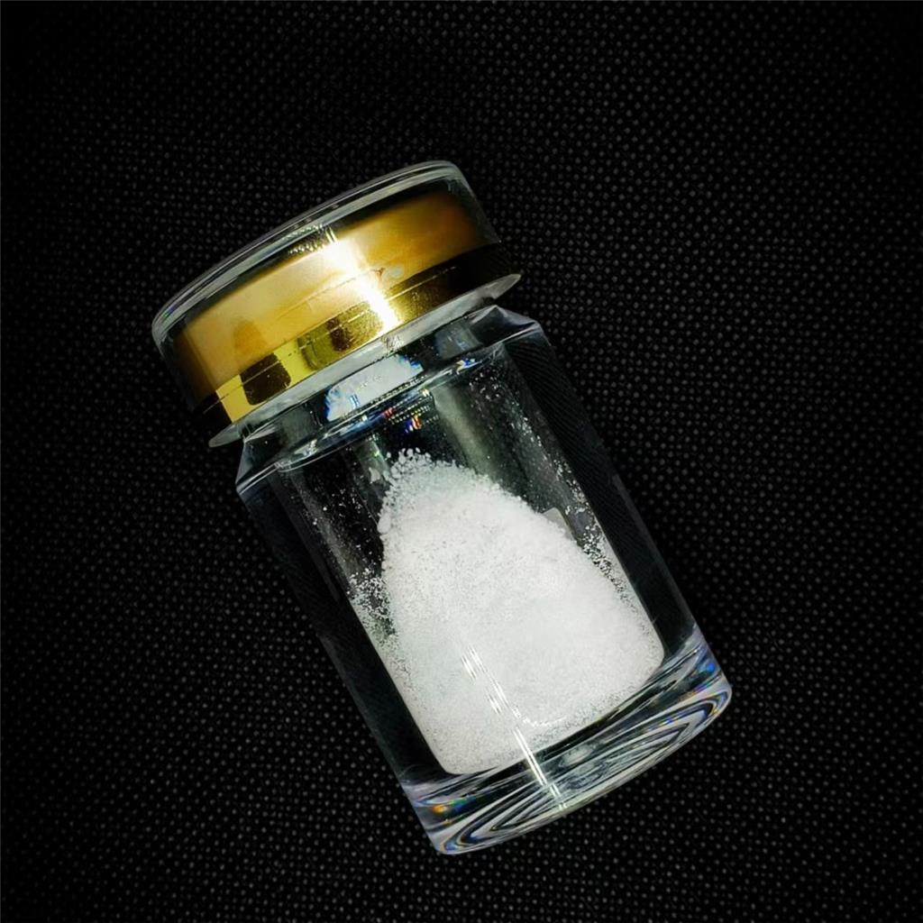 聚乳酸PLA 医用级 可定制分子量