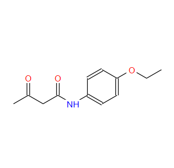 4-羟基苯基-甘氨酸 122-82-7