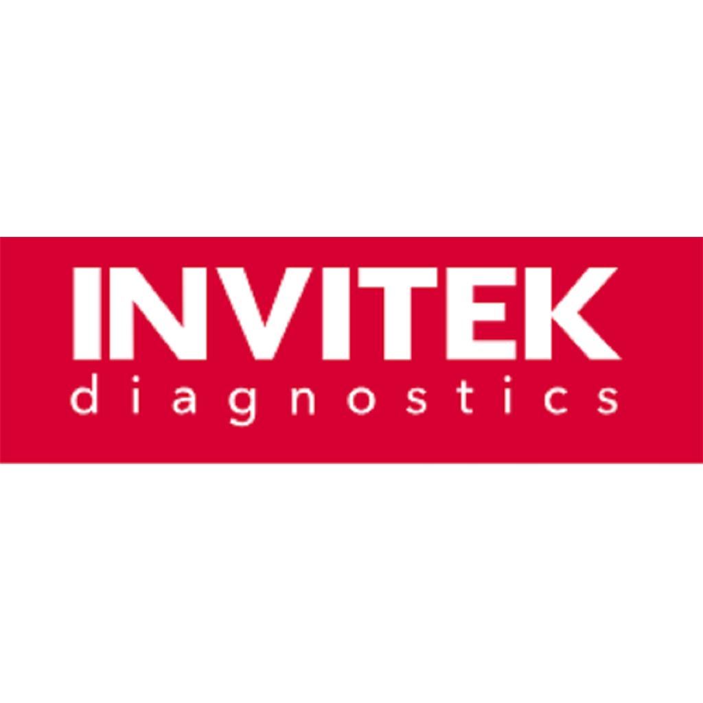 Invitek Diagnostics代理