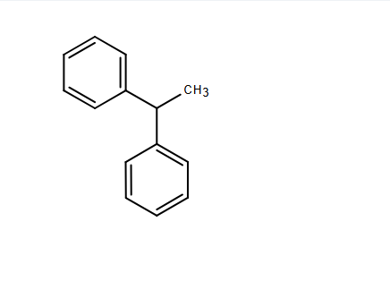 1,1-二苯基乙烷