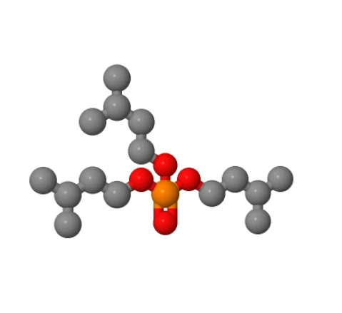 磷酸三异戊酯