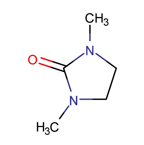 1,3-二甲基-2-咪唑啉酮 DMI