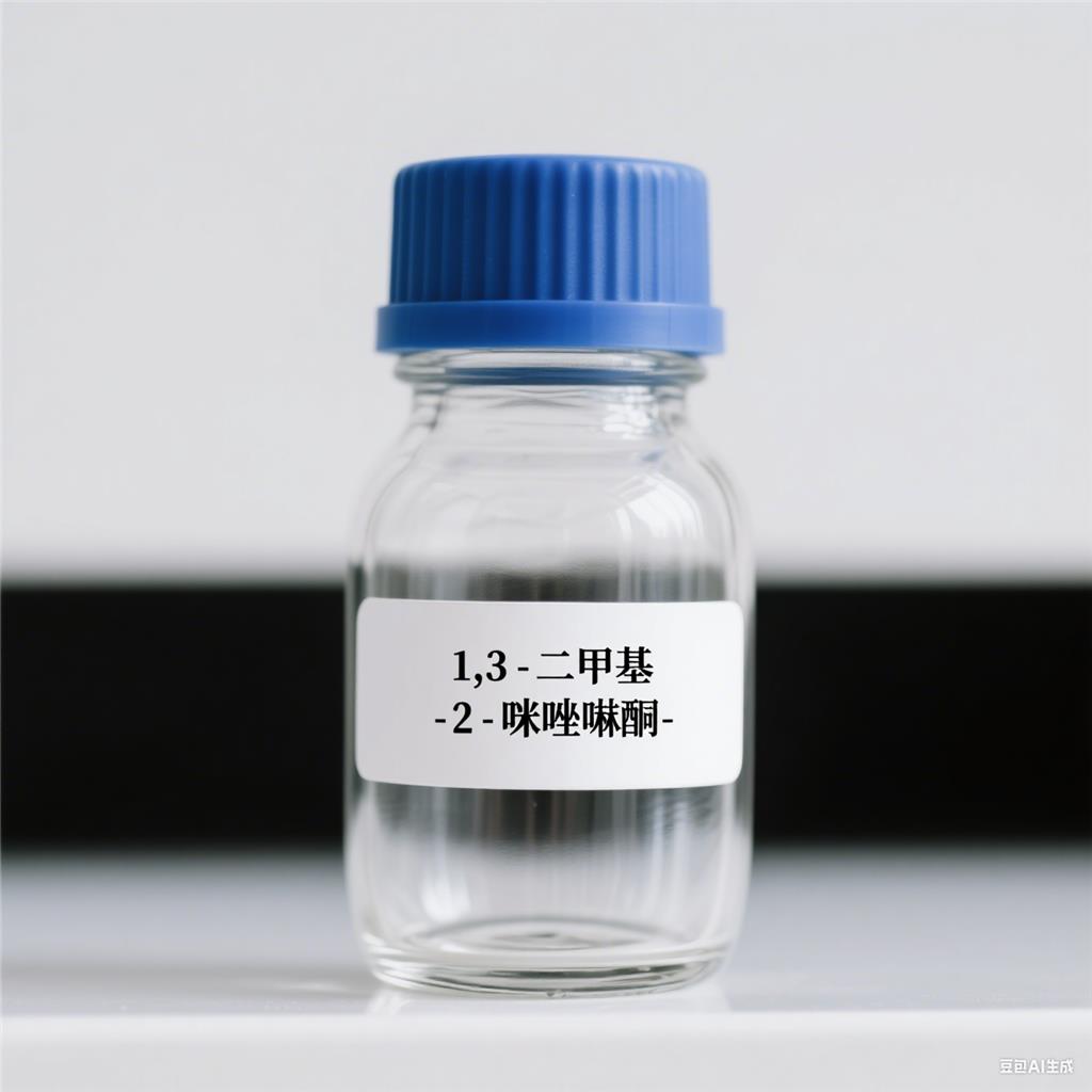 1,3-二甲基-2-咪唑啉酮 DMI