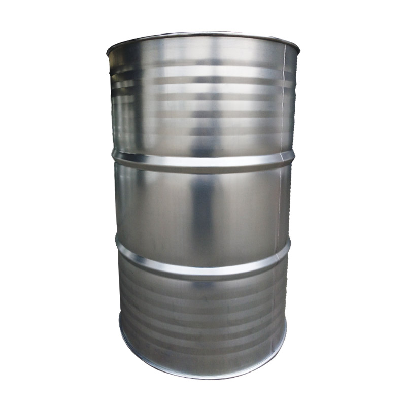 1,3-二甲基-2-咪唑啉酮 DMI