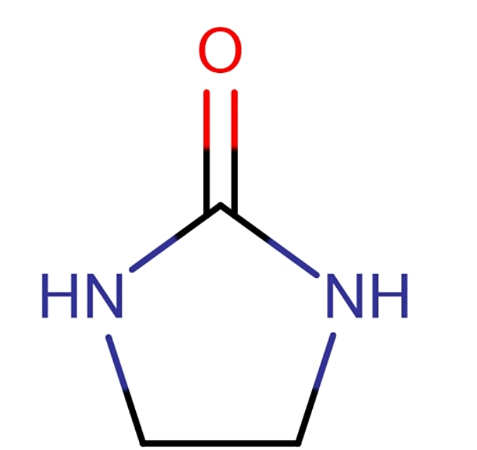 2-咪唑烷酮 乙烯脲 MI