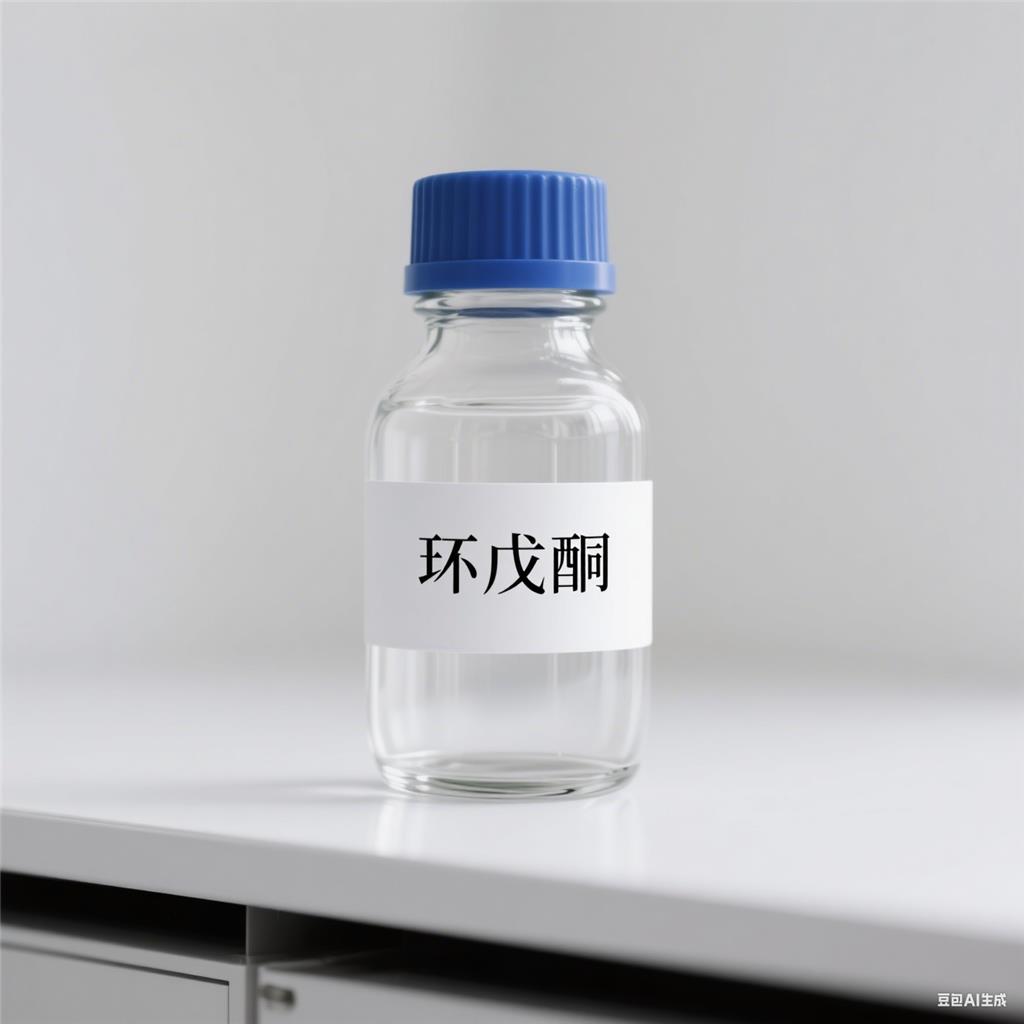 环戊酮-HG 99.9
