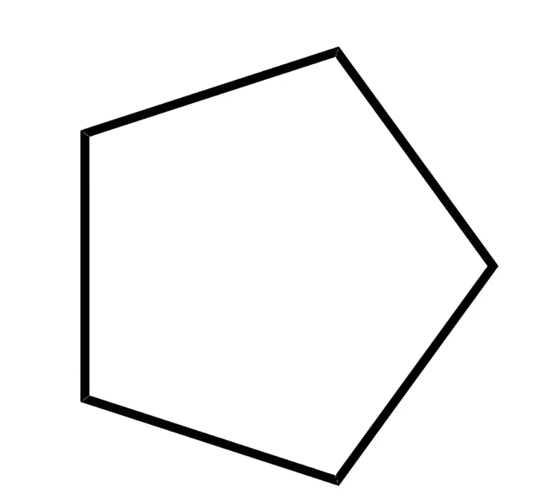 环戊烷Cyclopentane 发泡剂 国标