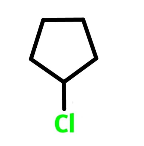 氯代环戊烷 Cyclopentyl chloride