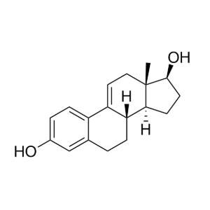 雌二醇EP杂质D